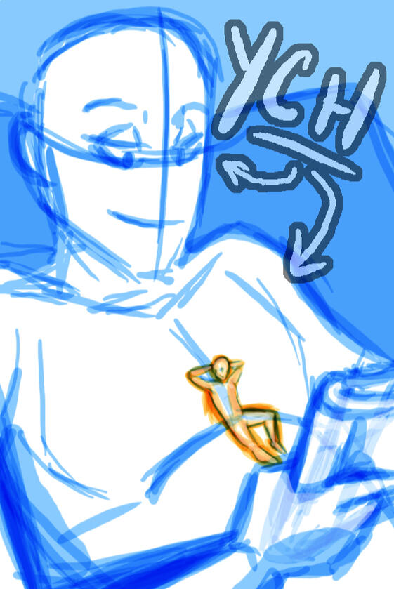 YCH #14